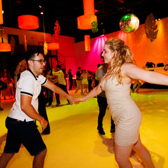 Bailaluz-Social-Levi Baruch-0046.jpg
